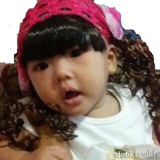 Afiqah Fathimah Azzahrah