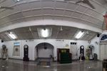 Ramadan di Bangkok, Asyiknya ke Masjid Jawa