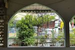 Ramadan di Bangkok, Asyiknya ke Masjid Jawa