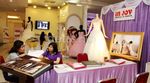 Seasons City Gelar Wedding Fair 2015