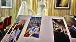 Seasons City Gelar Wedding Fair 2015