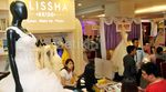 Seasons City Gelar Wedding Fair 2015