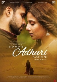 Film-film Terbaru yang Rilis di Bioskop