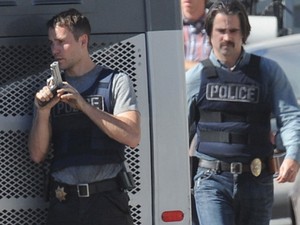 True Detective Musim ke-2 Hadir 22 Juni di HBO