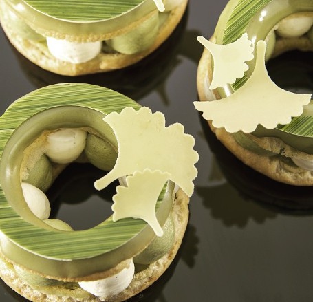 Dibuka Besok, Inilah 6 Pastry Unik yang Hanya Ada di Dominique Ansel Bakery Japan