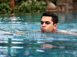 Girls, Lihat Kevin Julio Berenang Yuk!