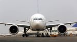 Garuda Datangkan Boeing untuk Antar Calon Haji