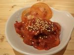 Gurih Hangat Nabeyaki Udon Lengkap dengan Tempura Udang