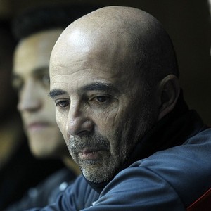 Chile Takkan Ubah Gaya Main Saat Lawan Bolivia