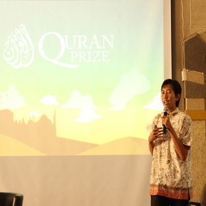 4 Aplikasi Islami Racikan Developer Depok