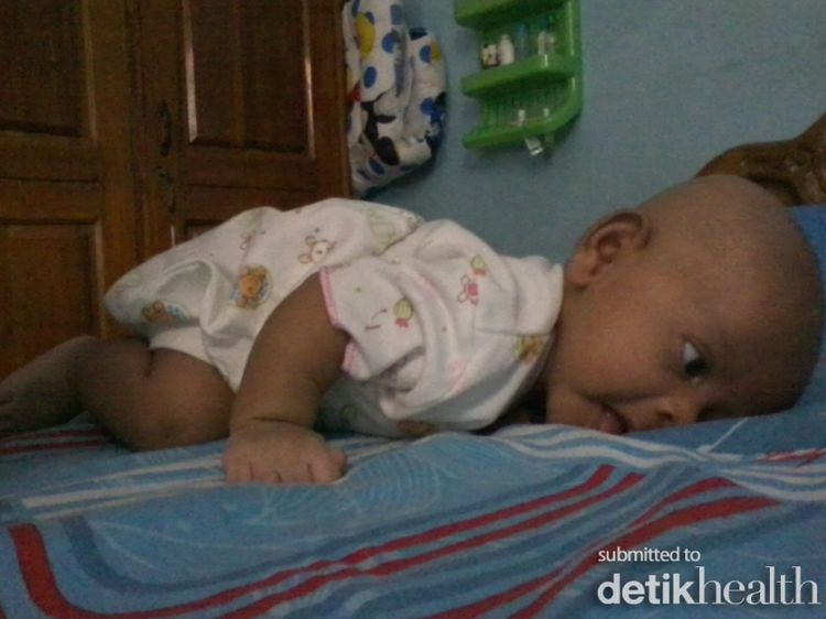 Anteng Neo Reyhandika