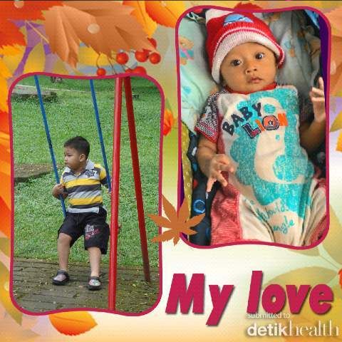 Moch Aufar Al Farizky