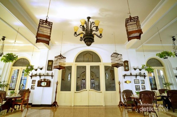 Wisata Foto di Surabaya Eksis Abis Wisata Foto di Surabaya Eksis Abis