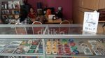 Yuk Keliling Surabaya Naik Bus Antik