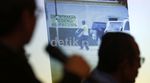 KPK Jelaskan OTT di Musi Banyuasin Sumsel