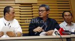KPK Jelaskan OTT di Musi Banyuasin Sumsel