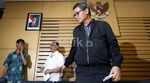 KPK Jelaskan OTT di Musi Banyuasin Sumsel