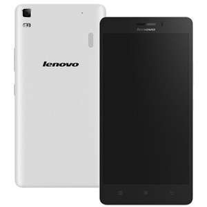 40 Menit, Lenovo A7000 Terlego 10.000 Unit
