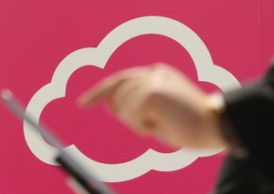 IndonesianCloud Terjun ke Private Cloud dengan CSC