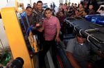 Bayar Tol Bali Mandara Bisa Pakai Uang Elektronik