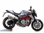 Ini Tampang Baru MV Agusta Brutale