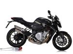 Ini Tampang Baru MV Agusta Brutale