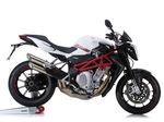 Ini Tampang Baru MV Agusta Brutale