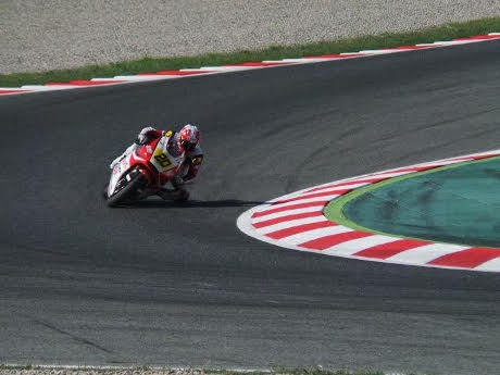 Dimas Ekky Start dari Posisi Tengah