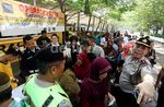 Kemendag dan Artha Graha Gelar Operasi Pasar
