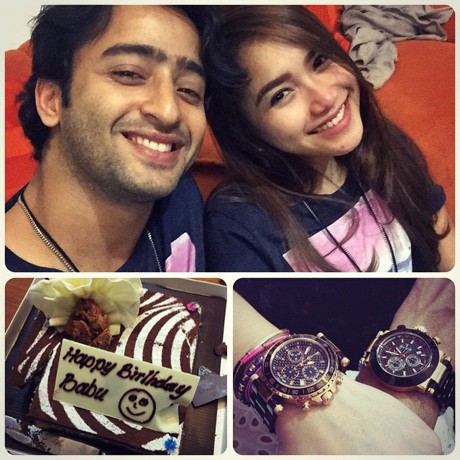 Pernah Gagal, Ayu Ting Ting Tak Mau Lagi Umbar Kehidupan Asmaranya