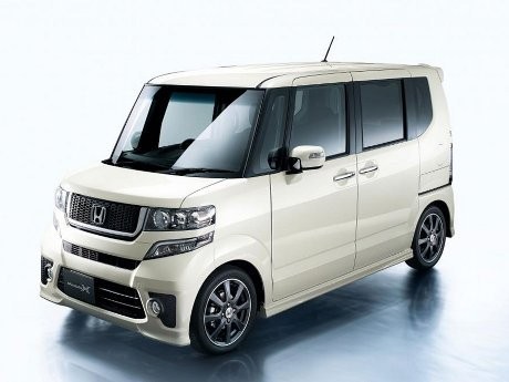 Daftar 15 Mobil Terlaris di Dunia, Toyota Avanza Salah Satunya (2)