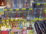Tokio 333, Rahasia Belanja Murah Meriah di Tokyo