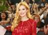 Merah Menyala Bella Thorne Merah Menyala Bella Thorne