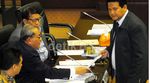 Komisi II Cecar KPU Soal Audit BPK