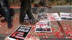 Aksi Tolak Sutiyoso Jadi Kepala BIN