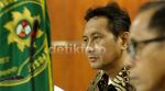 Enam Saksi Dihadirkan di Sidang Udar Pristono