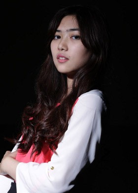 Lahir dari Musik Klasik, Isyana Sarasvati Tenar Lewat YouTube