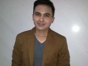 Cara Selebriti Ajarkan Puasa pada Anak