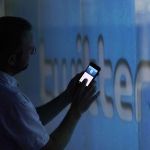 Ramai Pro Kontra Islam Nusantara di Twitterland