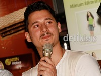 Bagaimana menurut Anda? Pool/Gus Mun/detikFoto.