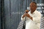 Kerja Sama Pembangunan 4 Bendungan Rp 2,1 T