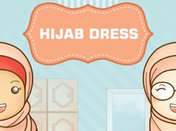 Aplikasi Ramadan Pilihan MoboMarket untuk Teman Ngabuburit