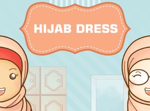Aplikasi Ramadan Pilihan MoboMarket untuk Teman Ngabuburit