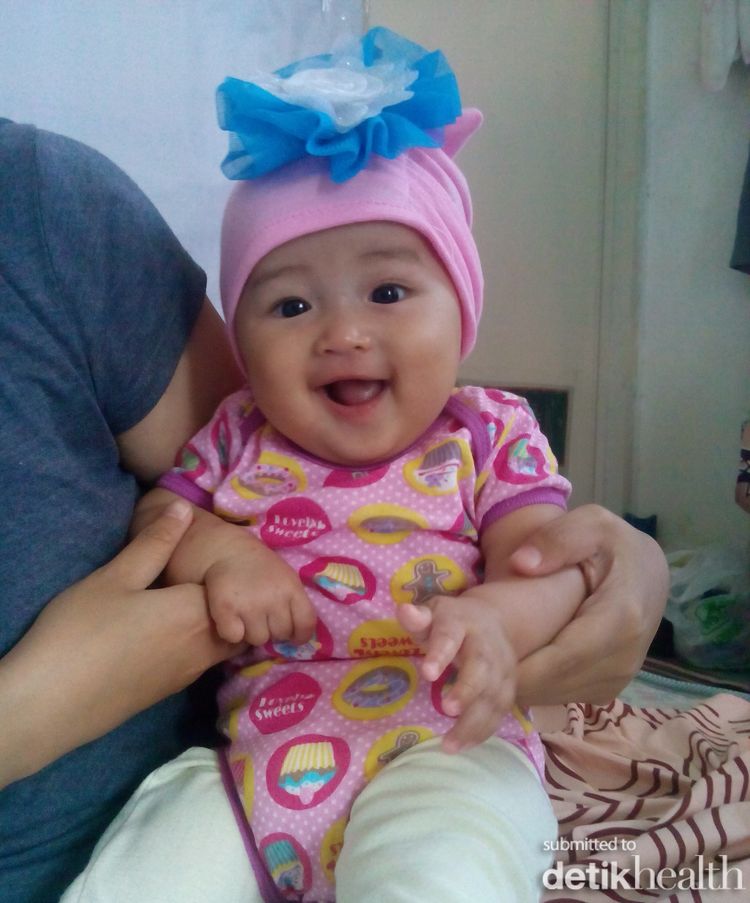 Hafsya Qafiya Aqeela