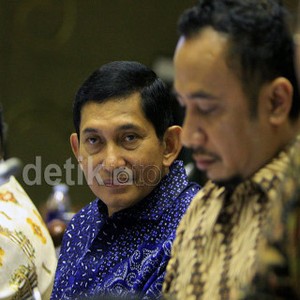 Presdir Freeport: Kami Siap Lepas 20% Saham Mulai Oktober 2015