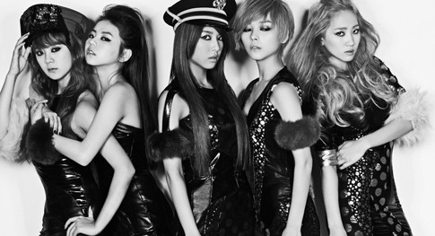 Wonder Girls Comeback Bareng Sunmi dan Sunye Agustus?