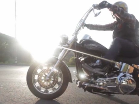 Ayo Ikuti Touring Hari Kemerdekaan di Gunung Bromo