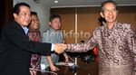 KPK Beri Masukan Soal Dana Aspirasi ke DPR