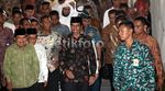 Jokowi Hadiri Buka Puasa Bersama Ketua DPR