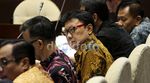 Mendagri-Komisi II Bahas Politik Dinasti